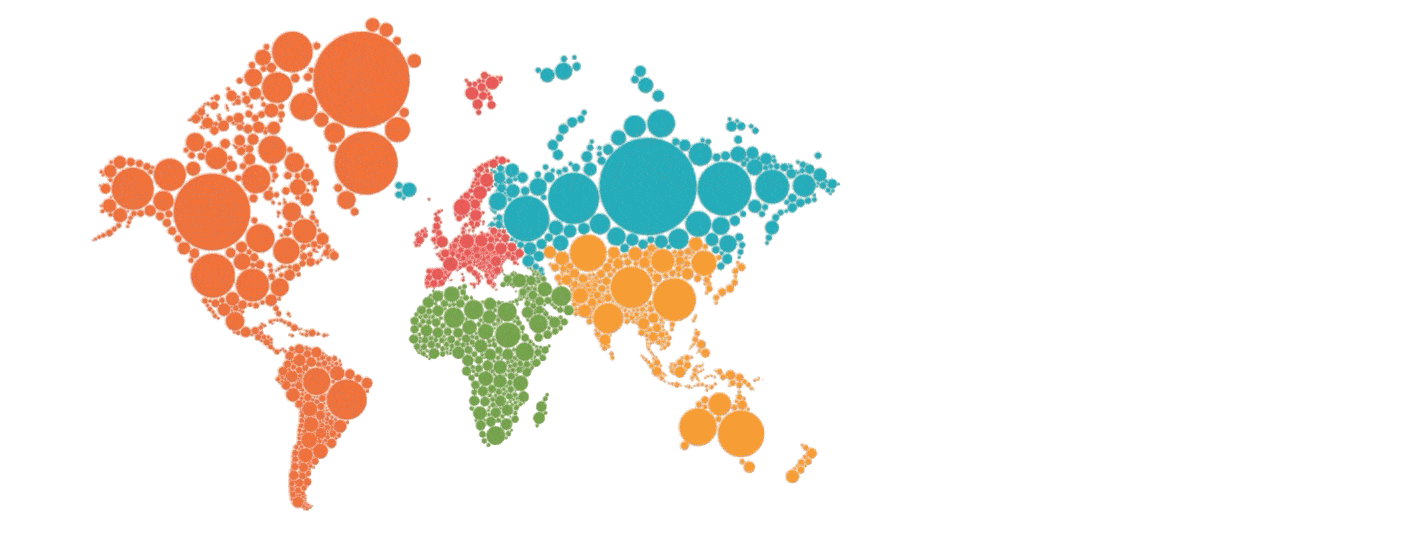 HeroMap_1418x534
