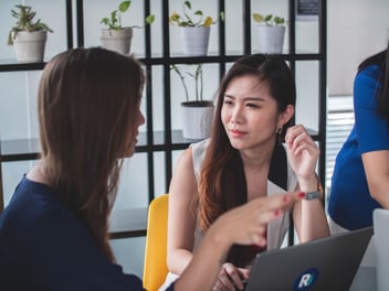 how-to-use-primary-research-to-humanise-data