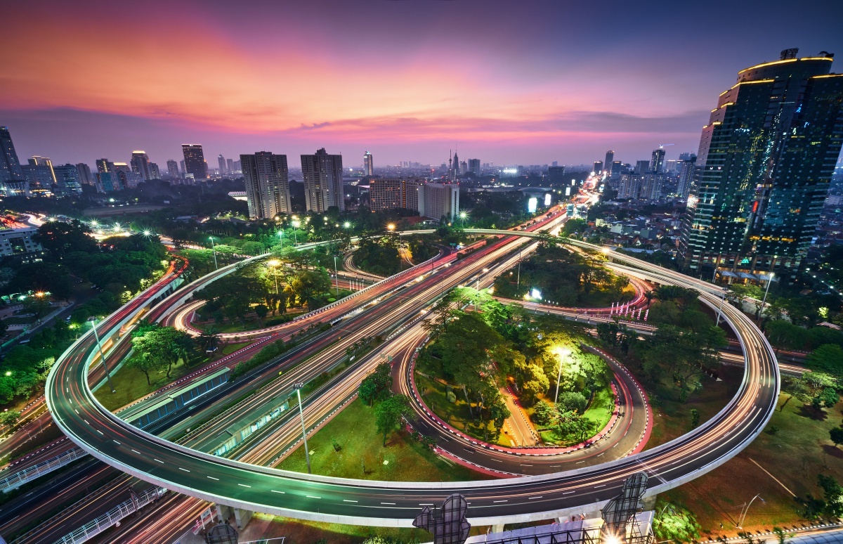 how-to-conduct-online-research-in-indonesia