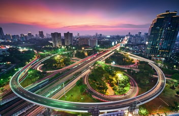 how-to-conduct-online-research-in-indonesia