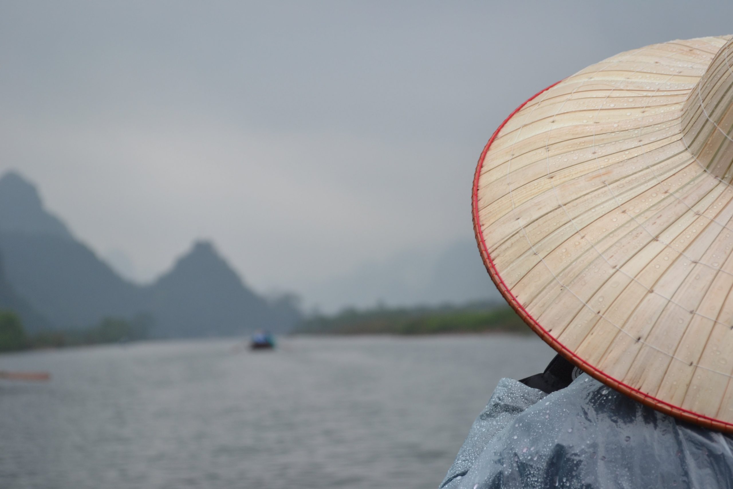 how-to-conduct-online-research-in-vietnam