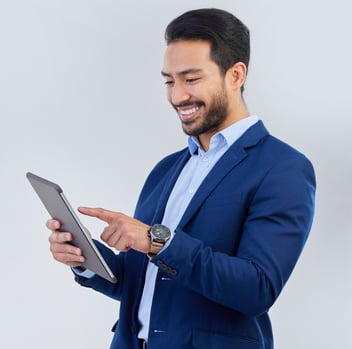 3-consumer-trends-democratising-wealth-management