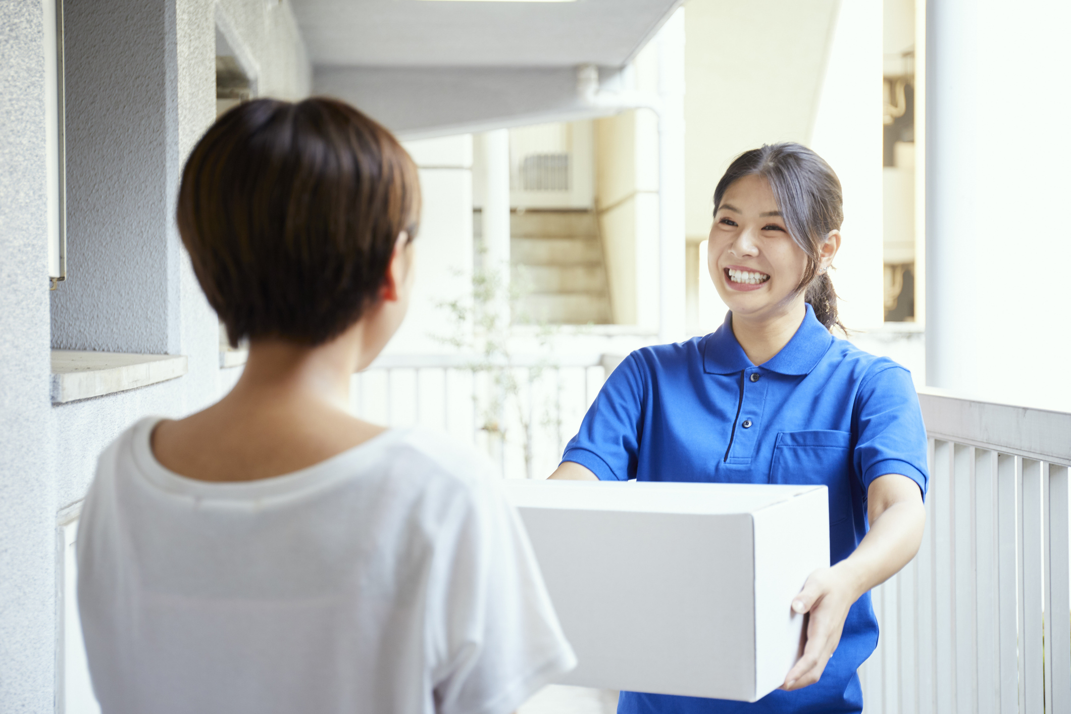 6-expectations-japanese-consumers-have-from-in-home-delivery-services