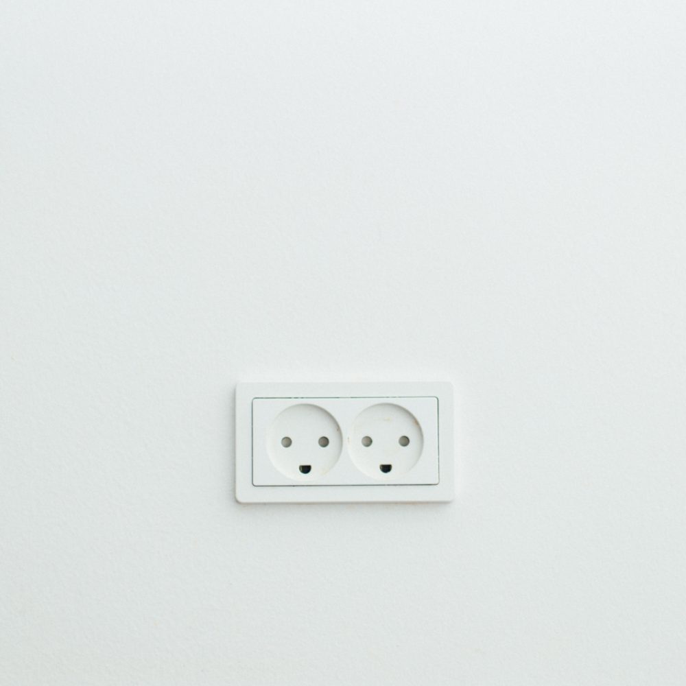 Plug