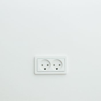 Plug
