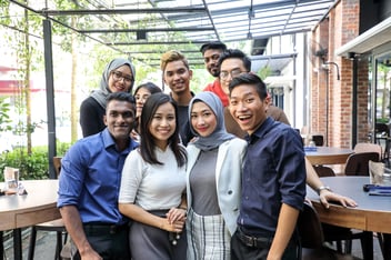 addressing-housing-and-healthcare-crises-for-malaysias-youth