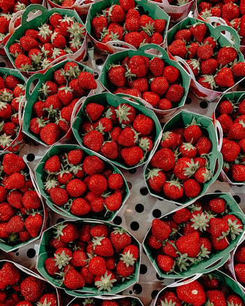 what-is-market-segmentation-and-why-does-it-matter