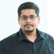 Image of the post author
