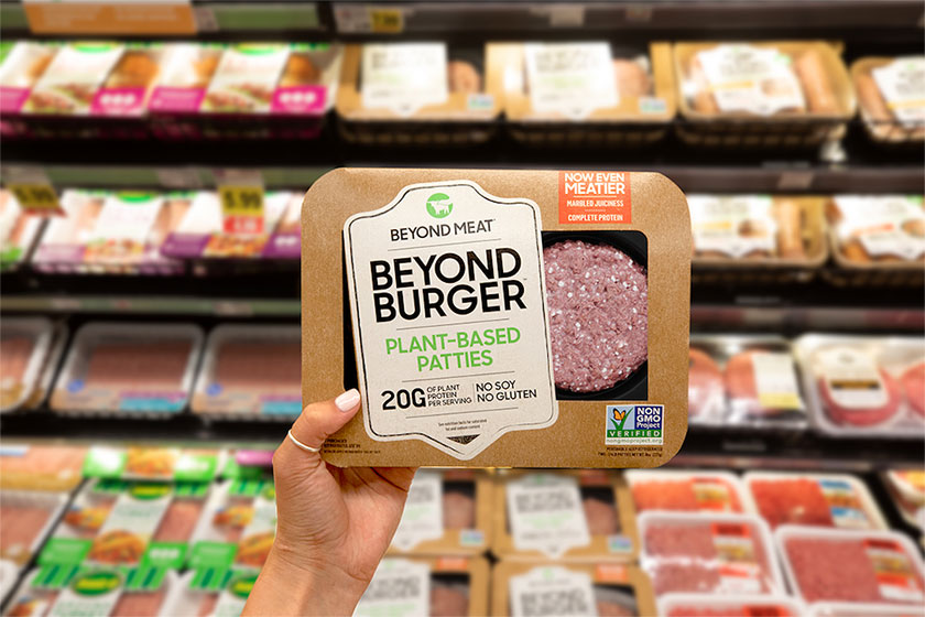 beyond-meat-cs-4