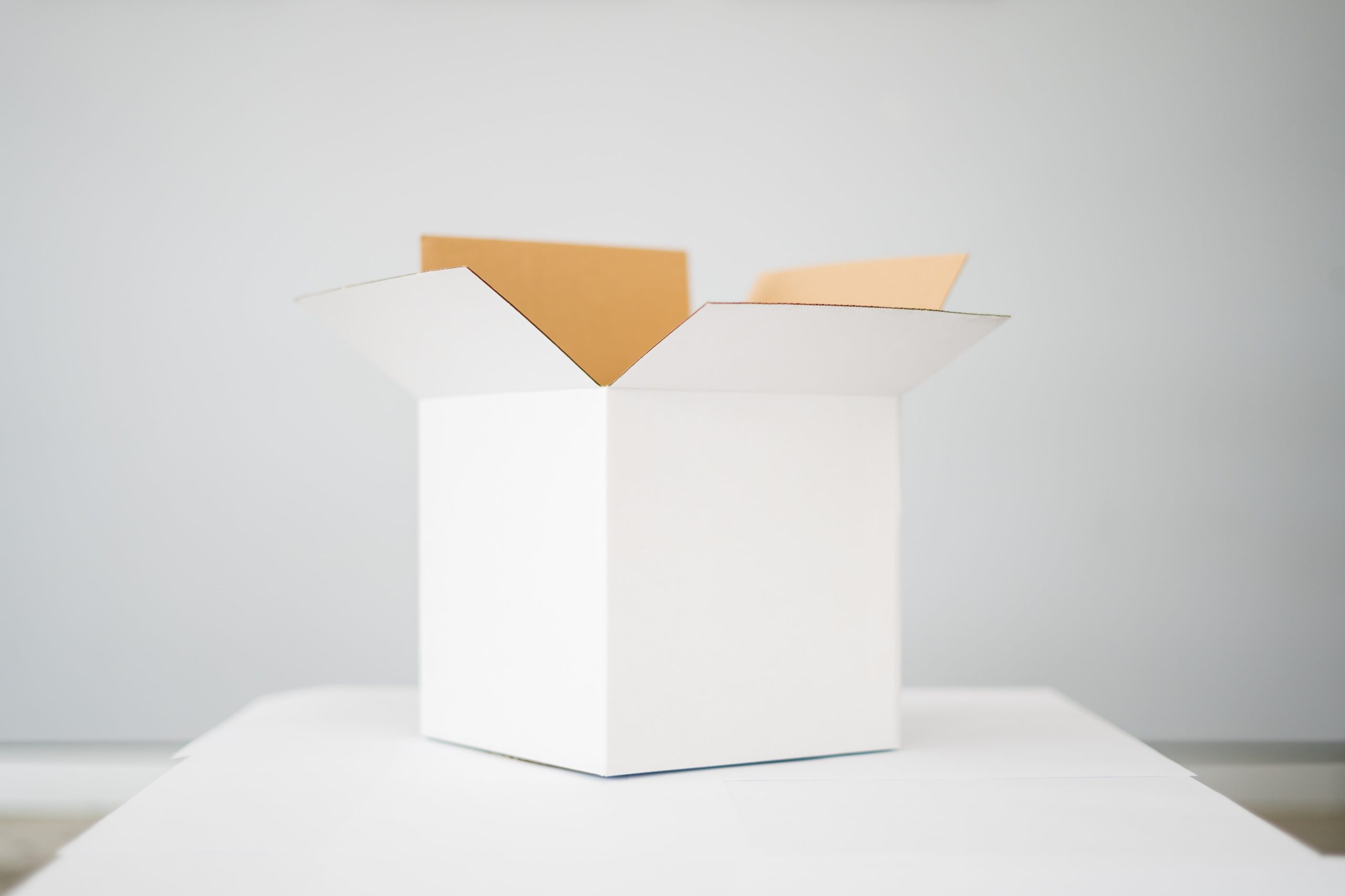 Product Concept Examples: 5 Ways to Test Your Product Idea Before Launch.
