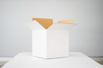 guide-to-consumer-product-testing