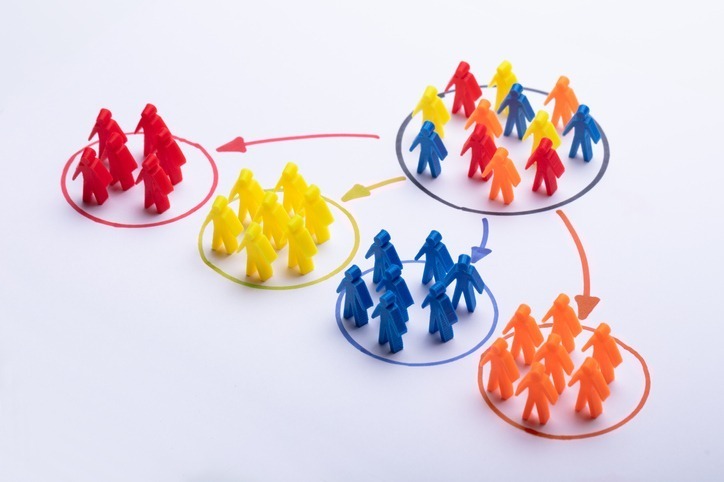 how-to-segment-the-market-for-a-new-product