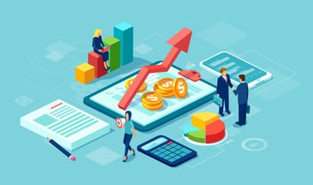 the-role-of-brand-equity-in-brand-building-and-how-to-measure-it