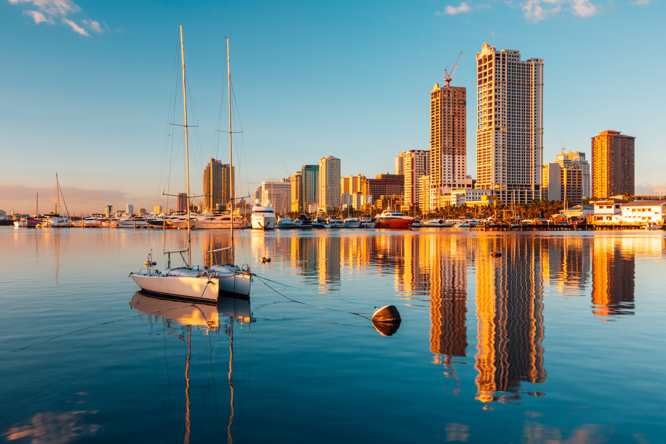 unlocking-the-potential-for-foreign-direct-investment-in-the-philippines