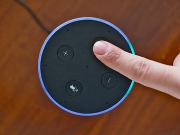the-iot-revolution-in-customer-engagement