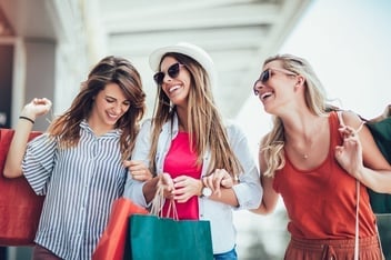 why-the-she-conomy-is-now-driving-global-growth