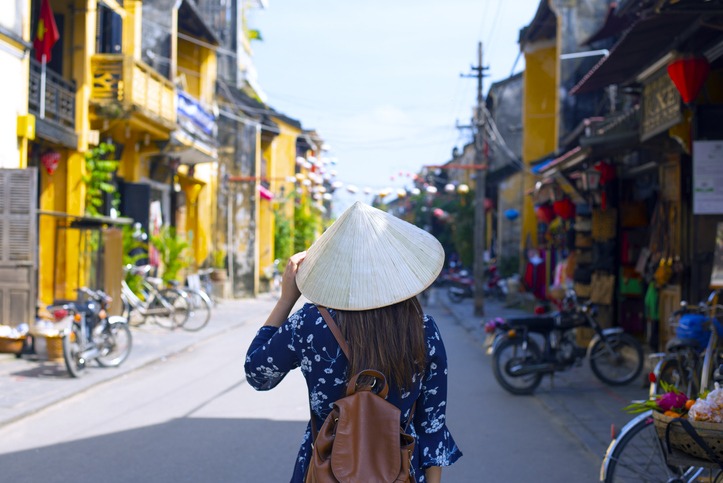 what-makes-vietnam-an-attractive-destination-for-foreign-investment
