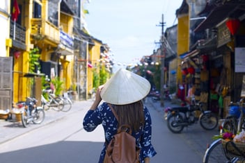 what-makes-vietnam-an-attractive-destination-for-foreign-investment