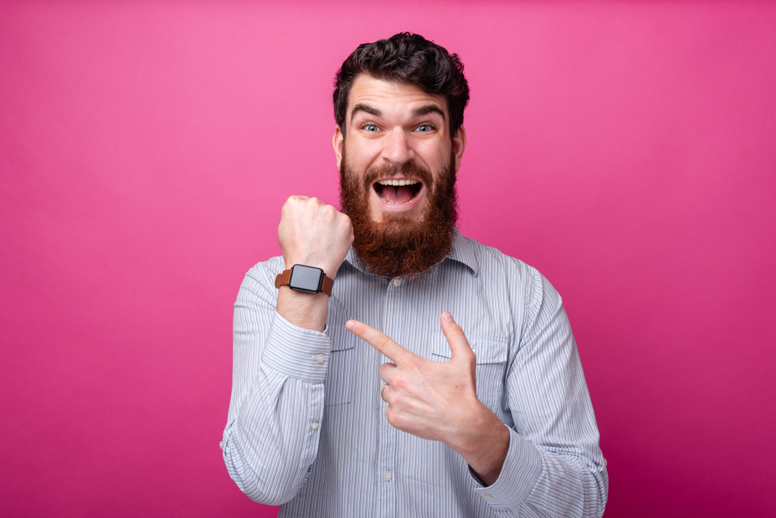 the-future-is-wearable-understanding-consumer-behavior-in-the-world-of-wearable-technology