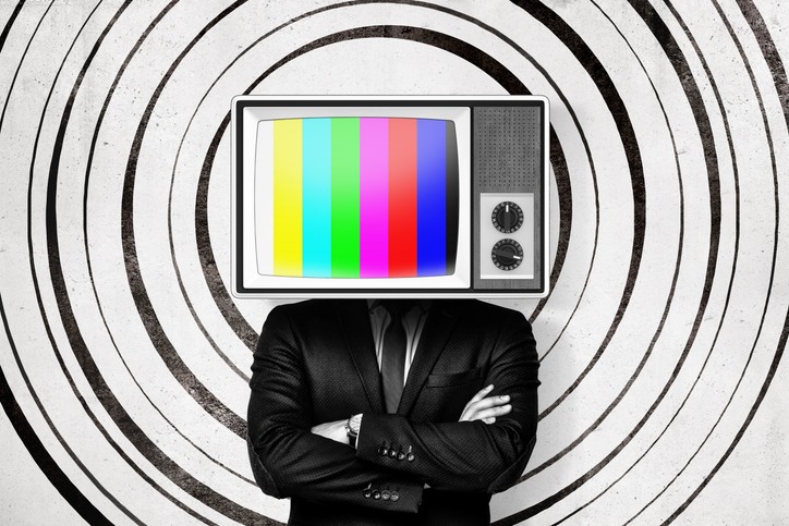 leveraging-ad-research-and-consumer-insights-for-impactful-advertising