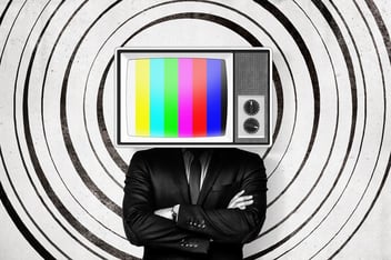 leveraging-ad-research-and-consumer-insights-for-impactful-advertising