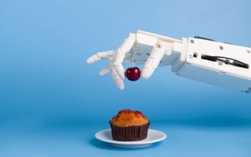 top-4-trends-set-to-disrupt-the-food-and-beverage-industry-in-2025