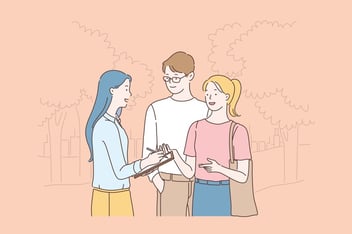 the-ethics-of-data-collection-in-market-research