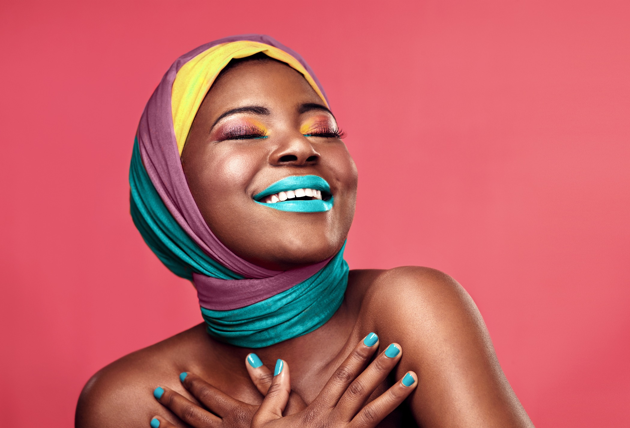 consumer-behavior-in-the-beauty-industry