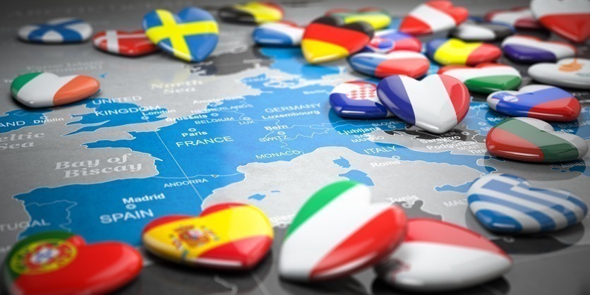 How to Craft a Global Value Proposition That Resonates Across Cultures.