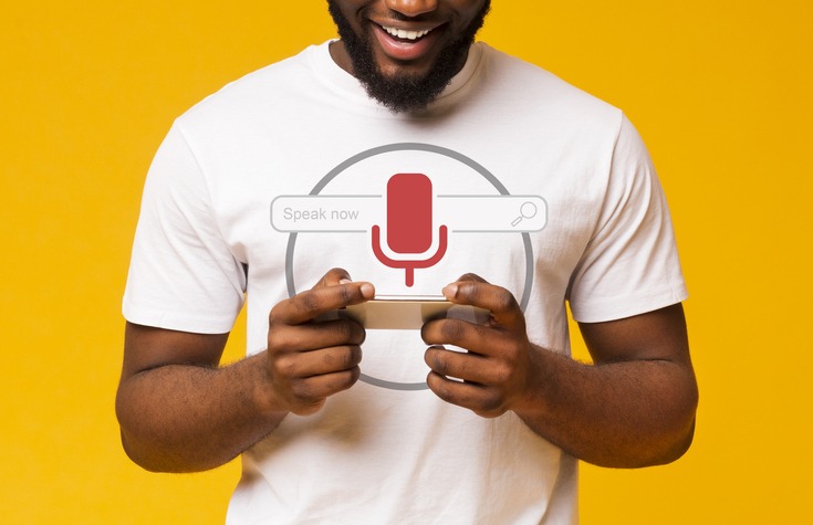 speak-to-shop-and-the-surge-of-voice-commerce