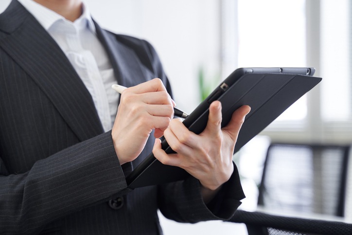 what-is-computer-assisted-personal-interviewing