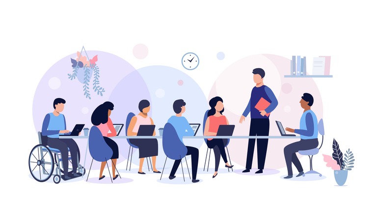understanding-the-role-of-a-focus-group-moderator