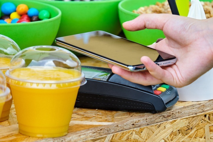southeast-asias-wallet-wars-are-shaping-a-new-consumer-economy