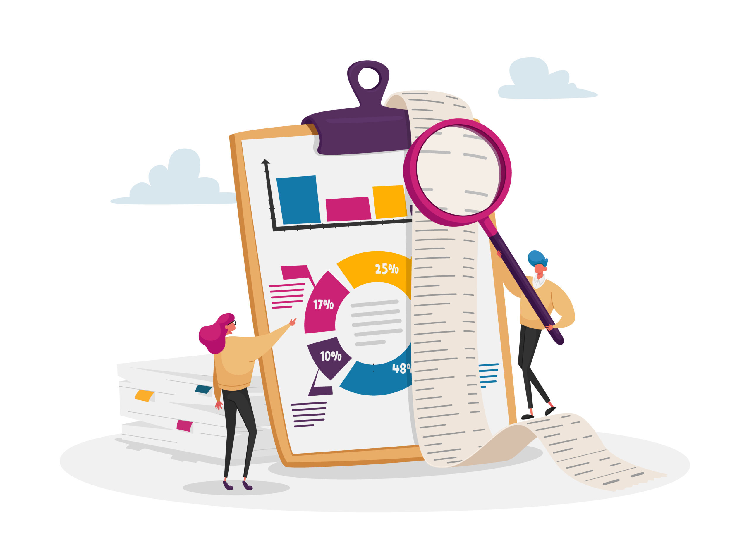 The Ultimate Guide to Pricing Strategies.