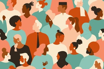 A Practical Guide to Inclusive Market Research.