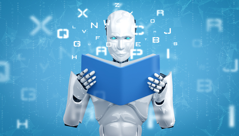 the-use-of-text-analytics-in-market-research