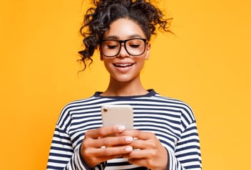 the-impact-of-mobile-devices-on-survey-responses-why-question-types-matter-more-than-ever