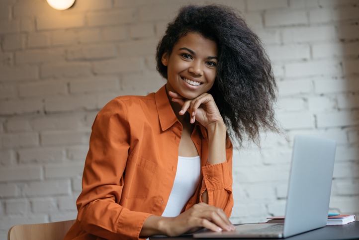 How to Conduct User Studies in an Online Environment.
