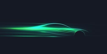 top-4-trends-set-to-disrupt-the-automotive-industry-in-2025