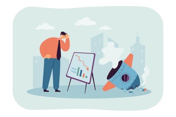 Why Purchase Intent Fails to Predict What People Actually Buy