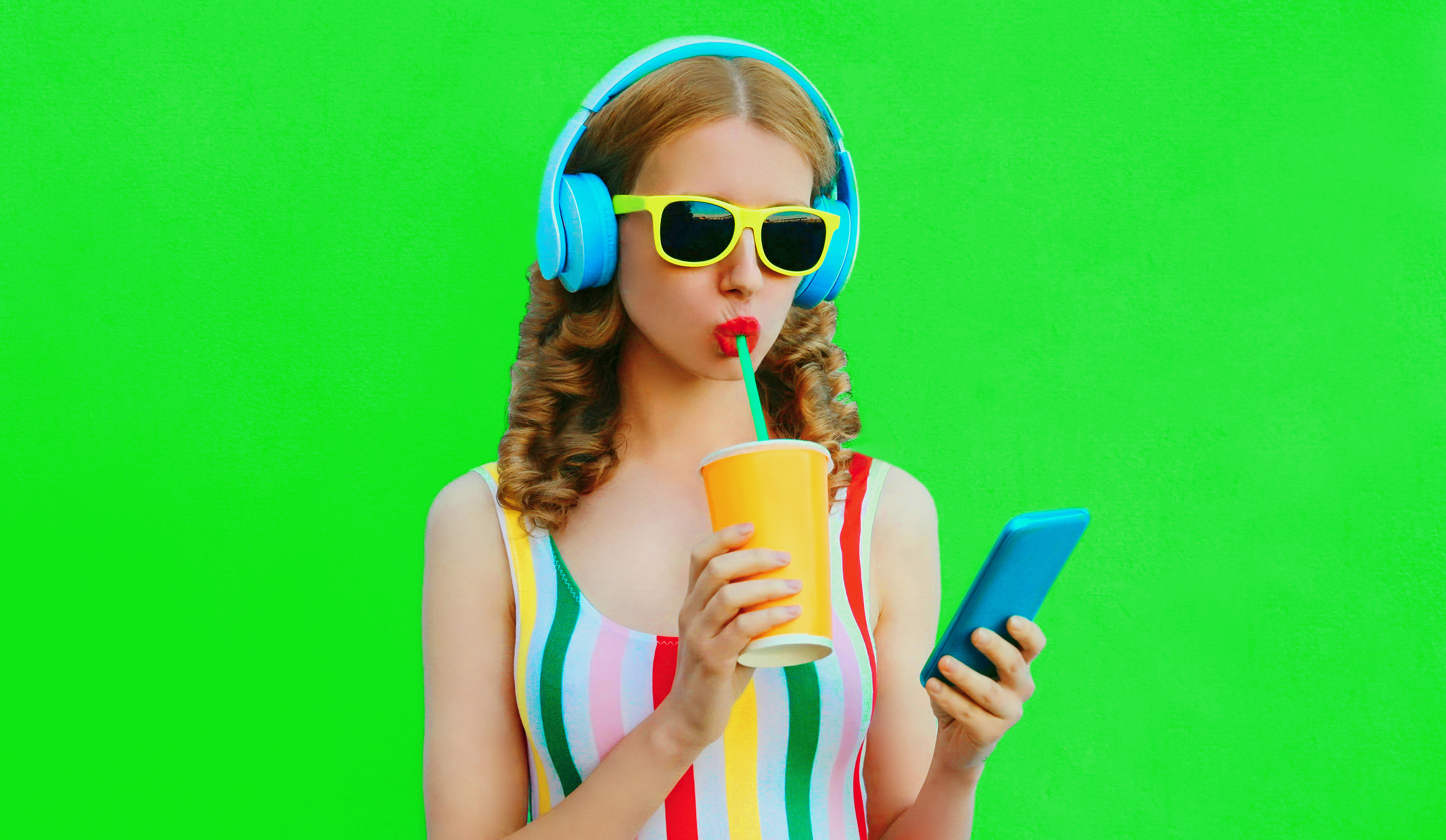 understanding-gen-z-insights-into-the-newest-consumer-market