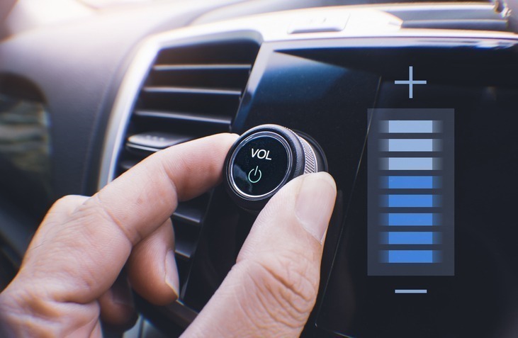the-role-of-car-clinics-in-automotive-market-research