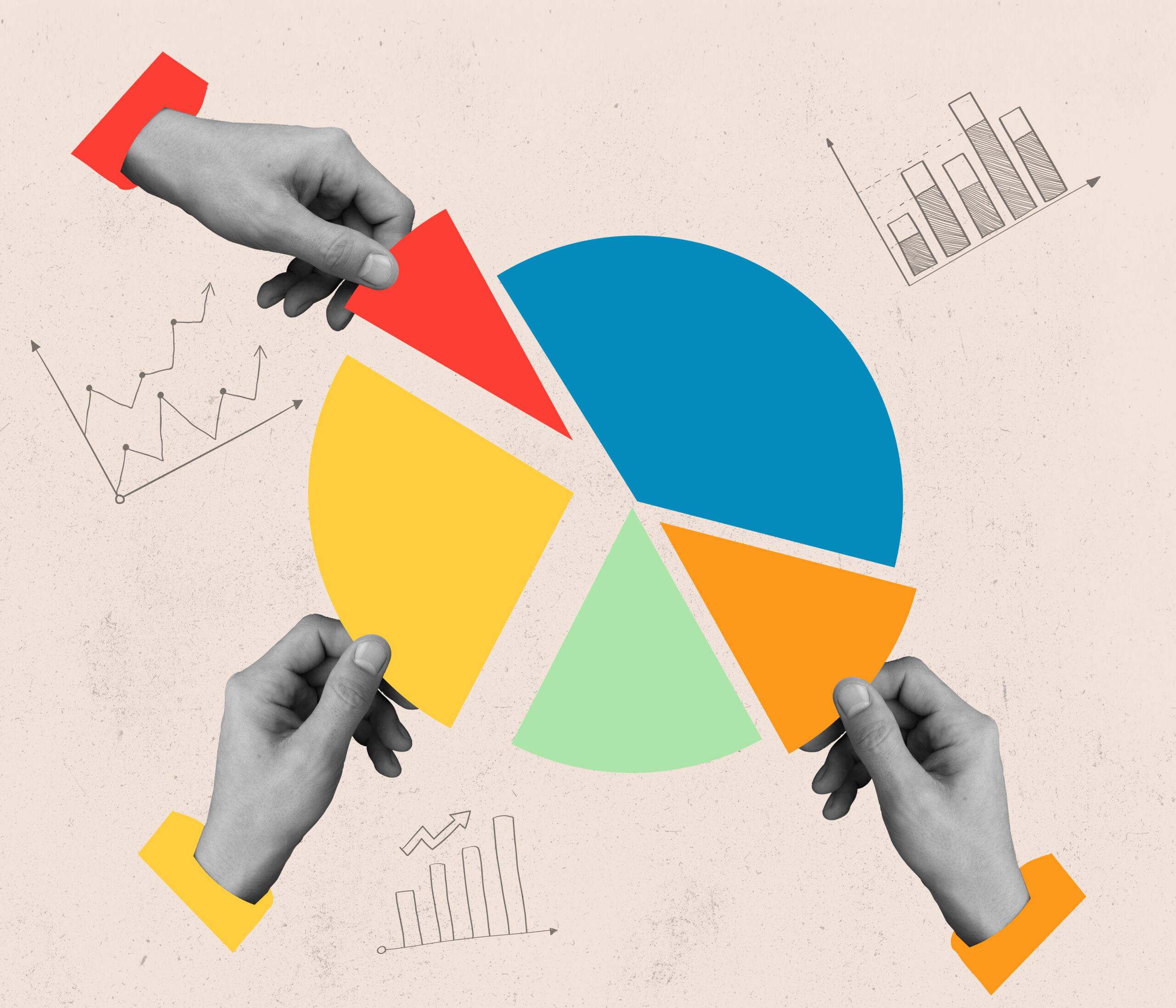 the-importance-and-types-of-research-design