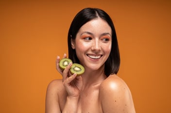 the-ultimate-guide-to-building-beauty-brands-with-influencer-marketing