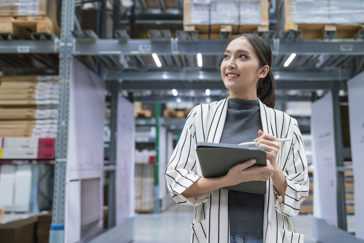 the-importance-of-iot-in-market-research