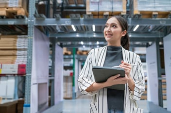 the-importance-of-iot-in-market-research
