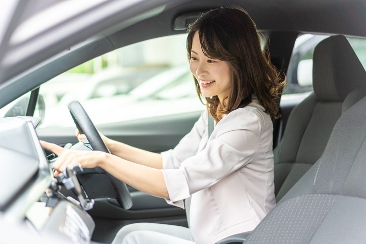 discover-how-car-clinics-shape-automotive-design-with-consumer-insights