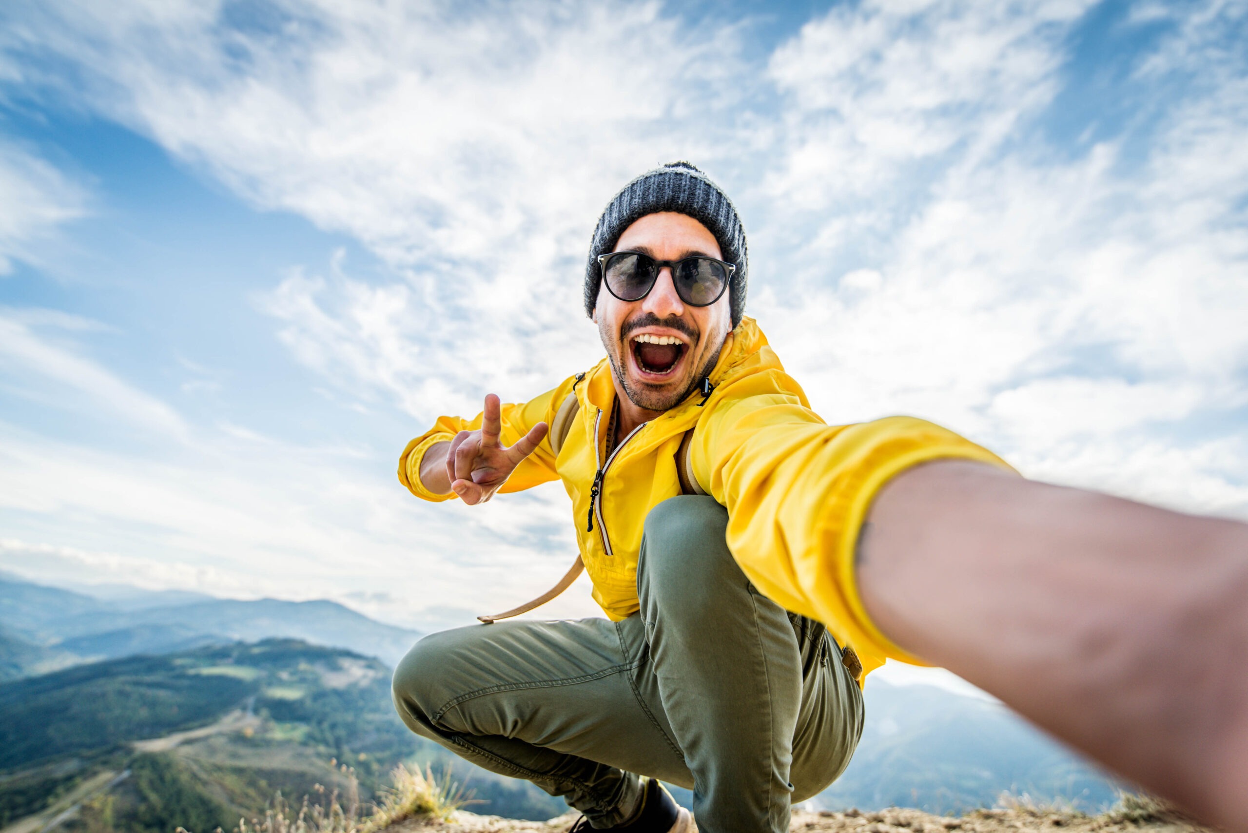 the-power-of-influencer-marketing-in-product-promotion