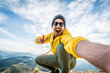 the-power-of-influencer-marketing-in-product-promotion
