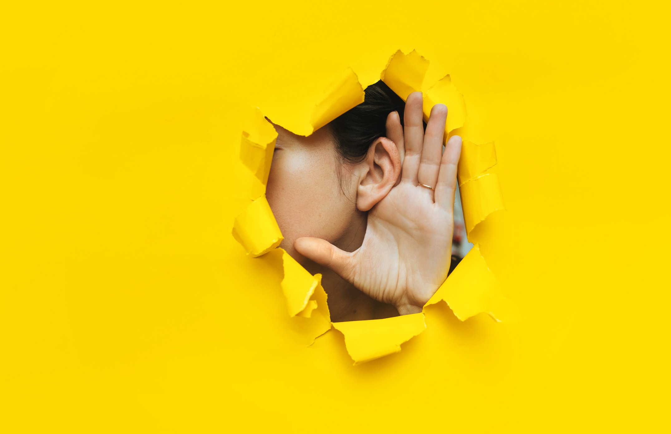 listen-up-the-benefits-of-social-media-for-brands